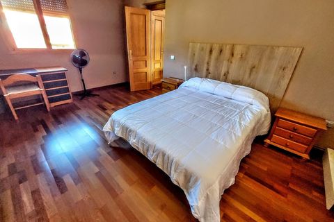 Villa a Montserrat, Valencia, Montserrat - € 495.000 | Ref: VLC9356 - foto 26