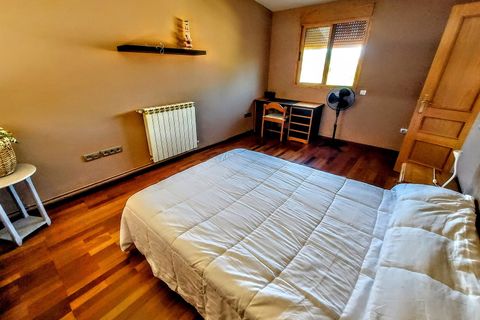 Villa a Montserrat, Valencia, Montserrat - € 495.000 | Ref: VLC9356 - foto 27