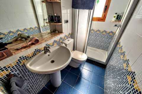 Villa a Montserrat, Valencia, Montserrat - € 495.000 | Ref: VLC9356 - foto 28