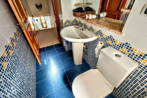Villa a Montserrat, Valencia, Montserrat - € 495.000 | Ref: VLC9356 - foto 29