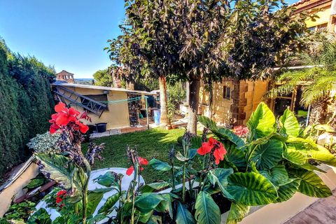 Villa a Montserrat, Valencia, Montserrat - € 495.000 | Ref: VLC9356 - foto 30