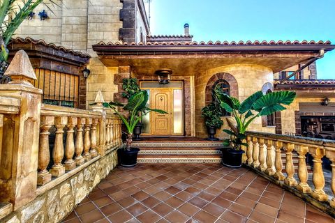 Villa a Montserrat, Valencia, Montserrat - € 495.000 | Ref: VLC9356 - foto 33