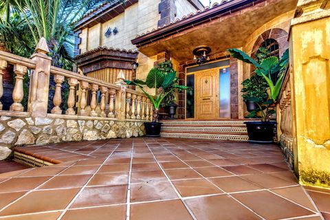 Villa a Montserrat, Valencia, Montserrat - € 495.000 | Ref: VLC9356 - foto 34