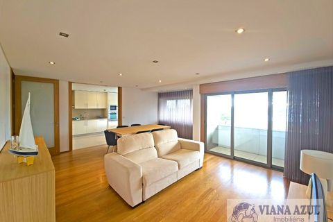 Apartament a Darque, Viana do Castelo, Darque - € 1.750/mes | Ref: 2243 - foto 2