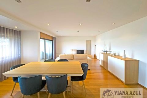 Apartament a Darque, Viana do Castelo, Darque - € 1.750/mes | Ref: 2243 - foto 3
