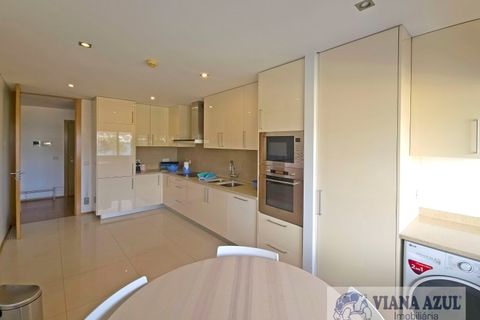 Apartament a Darque, Viana do Castelo, Darque - € 1.750/mes | Ref: 2243 - foto 6