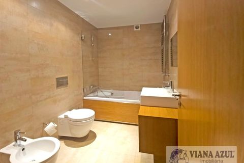 Apartament a Darque, Viana do Castelo, Darque - € 1.750/mes | Ref: 2243 - foto 7