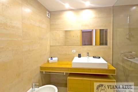 Apartament a Darque, Viana do Castelo, Darque - € 1.750/mes | Ref: 2243 - foto 8