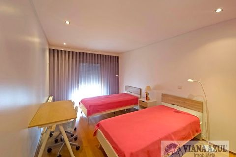 Apartament a Darque, Viana do Castelo, Darque - € 1.750/mes | Ref: 2243 - foto 9