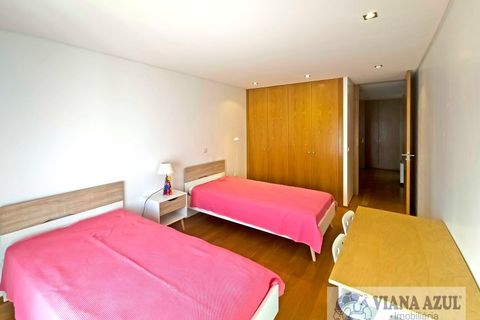 Apartament a Darque, Viana do Castelo, Darque - € 1.750/mes | Ref: 2243 - foto 10