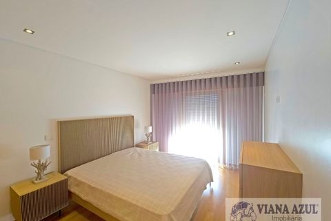 Apartament a Darque, Viana do Castelo, Darque - € 1.750/mes | Ref: 2243 - foto 11