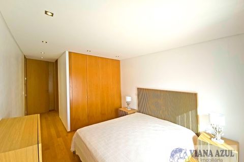 Apartament a Darque, Viana do Castelo, Darque - € 1.750/mes | Ref: 2243 - foto 12
