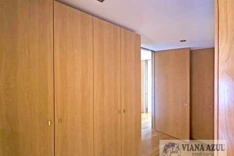 Apartament a Darque, Viana do Castelo, Darque - € 1.750/mes | Ref: 2243 - foto 13