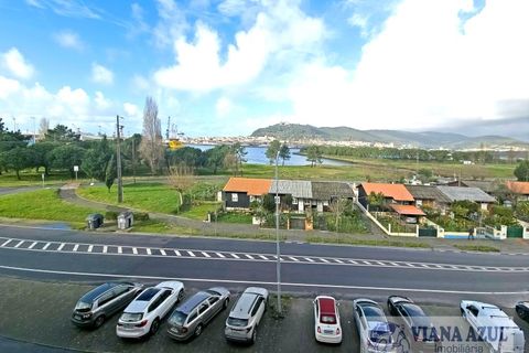 Apartament a Darque, Viana do Castelo, Darque - € 1.750/mes | Ref: 2243 - foto 14