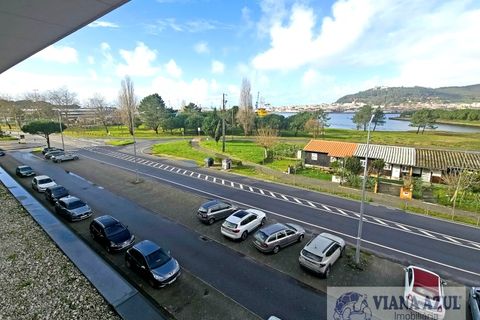 Apartament a Darque, Viana do Castelo, Darque - € 1.750/mes | Ref: 2243 - foto 15