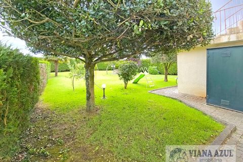 Villa i Viana do Castelo, Viana do Castelo, Viana do Castelo - € 495.000 | Ref: 2242 - foto 10