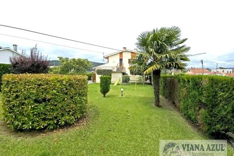 Villa i Viana do Castelo, Viana do Castelo, Viana do Castelo - € 495.000 | Ref: 2242 - foto 12