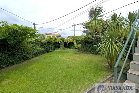 Villa i Viana do Castelo, Viana do Castelo, Viana do Castelo - € 495.000 | Ref: 2242 - foto 15