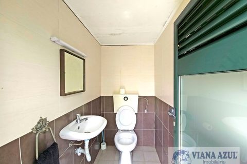 Villa i Viana do Castelo, Viana do Castelo, Viana do Castelo - € 495.000 | Ref: 2242 - foto 18