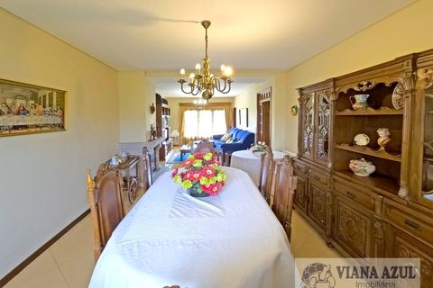 Villa i Viana do Castelo, Viana do Castelo, Viana do Castelo - € 495.000 | Ref: 2242 - foto 23