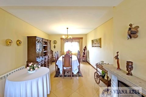 Villa i Viana do Castelo, Viana do Castelo, Viana do Castelo - € 495.000 | Ref: 2242 - foto 24