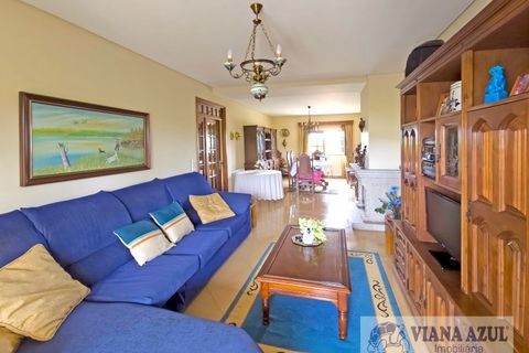 Villa i Viana do Castelo, Viana do Castelo, Viana do Castelo - € 495.000 | Ref: 2242 - foto 25