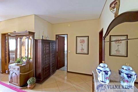 Villa i Viana do Castelo, Viana do Castelo, Viana do Castelo - € 495.000 | Ref: 2242 - foto 27