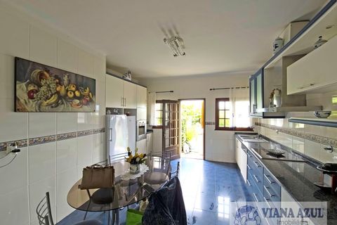 Villa i Viana do Castelo, Viana do Castelo, Viana do Castelo - € 495.000 | Ref: 2242 - foto 32