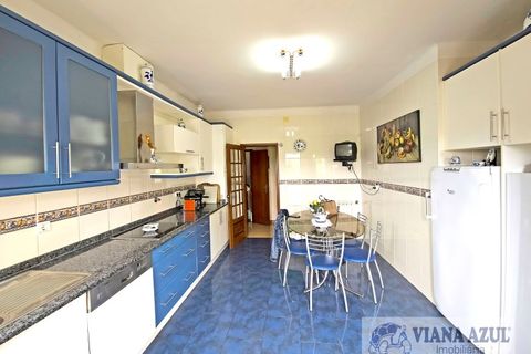 Villa i Viana do Castelo, Viana do Castelo, Viana do Castelo - € 495.000 | Ref: 2242 - foto 33