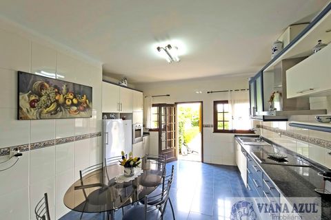 Villa i Viana do Castelo, Viana do Castelo, Viana do Castelo - € 495.000 | Ref: 2242 - foto 34