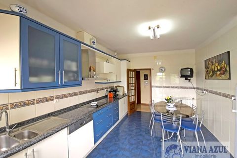 Villa i Viana do Castelo, Viana do Castelo, Viana do Castelo - € 495.000 | Ref: 2242 - foto 35
