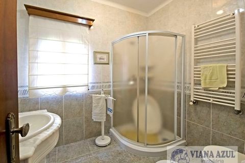 Villa i Viana do Castelo, Viana do Castelo, Viana do Castelo - € 495.000 | Ref: 2242 - foto 37