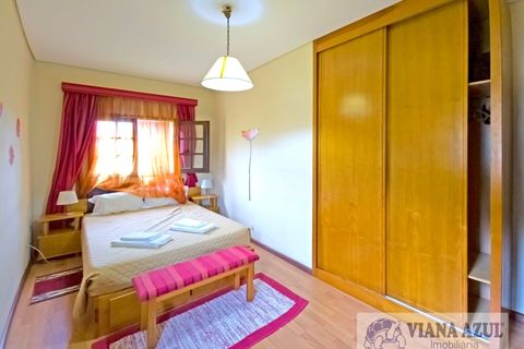 Villa i Viana do Castelo, Viana do Castelo, Viana do Castelo - € 495.000 | Ref: 2242 - foto 39