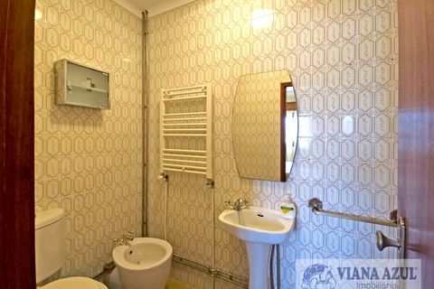 Villa i Viana do Castelo, Viana do Castelo, Viana do Castelo - € 495.000 | Ref: 2242 - foto 47