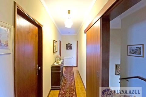 Villa i Viana do Castelo, Viana do Castelo, Viana do Castelo - € 495.000 | Ref: 2242 - foto 49