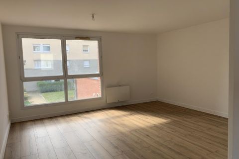 Leilighet i Loos, Nord, Loos - € 115 000 | Ref: STE_ELISABETH_T01 - foto 4