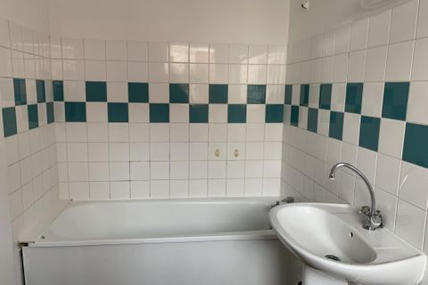Leilighet i Loos, Nord, Loos - € 115 000 | Ref: STE_ELISABETH_T01 - foto 5