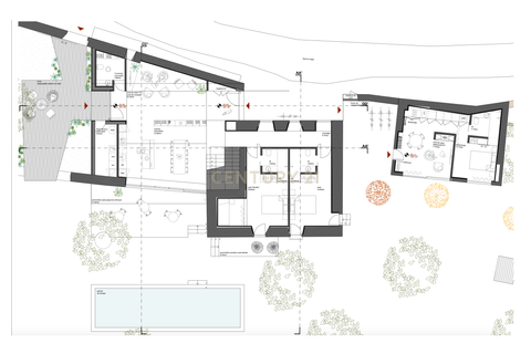 Helårsgrund i Serta, Castelo Branco, Serta - € 155.000 | Ref: C0444-00764 - foto 3