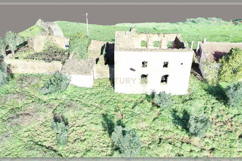 Helårsgrund i Serta, Castelo Branco, Serta - € 155.000 | Ref: C0444-00764 - foto 5