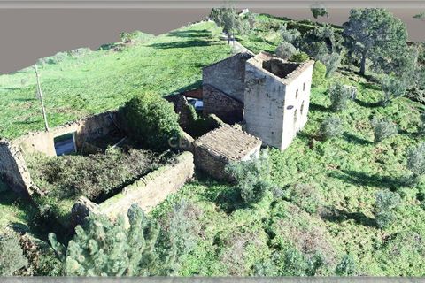 Helårsgrund i Serta, Castelo Branco, Serta - € 155.000 | Ref: C0444-00764 - foto 6