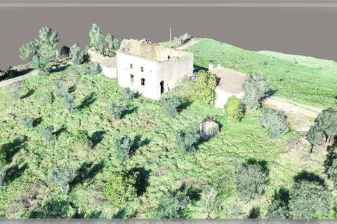 Helårsgrund i Serta, Castelo Branco, Serta - € 155.000 | Ref: C0444-00764 - foto 7