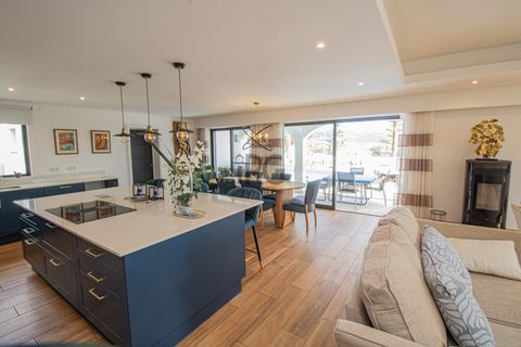 Villa i Almancil, Faro, Almancil - € 2.225.000 | Ref: 252 - foto 6