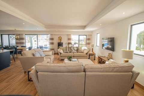 Villa i Almancil, Faro, Almancil - € 2.225.000 | Ref: 252 - foto 10