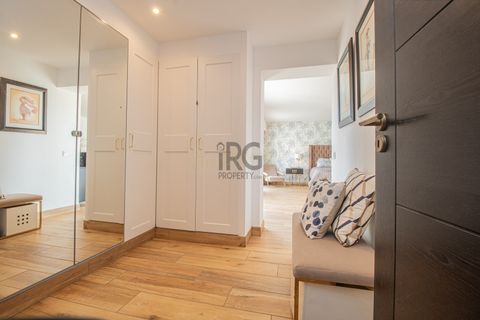 Villa i Almancil, Faro, Almancil - € 2.225.000 | Ref: 252 - foto 13