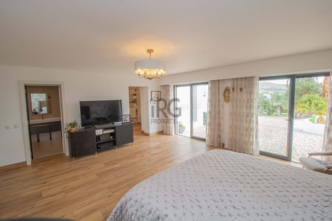 Villa i Almancil, Faro, Almancil - € 2.225.000 | Ref: 252 - foto 14