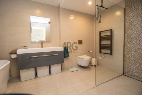 Villa i Almancil, Faro, Almancil - € 2.225.000 | Ref: 252 - foto 15