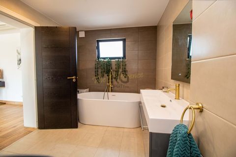 Villa i Almancil, Faro, Almancil - € 2.225.000 | Ref: 252 - foto 16