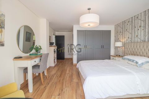 Villa i Almancil, Faro, Almancil - € 2.225.000 | Ref: 252 - foto 18