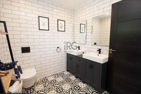 Villa i Almancil, Faro, Almancil - € 2.225.000 | Ref: 252 - foto 19