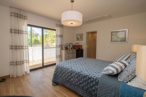 Villa i Almancil, Faro, Almancil - € 2.225.000 | Ref: 252 - foto 21
